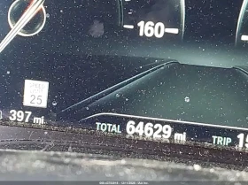 BMW 530 i XDRIVE | ДВА КЛЮЧА | ЗАДНА КАМЕРА | ШИБЕДАХ - 16500 € / 32271.19 лв. - 32239651 13