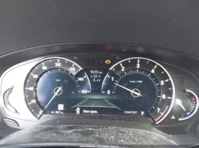 BMW 530 i XDRIVE | ДВА КЛЮЧА | ЗАДНА КАМЕРА | ШИБЕДАХ - 16500 € / 32271.19 лв. - 32239651 6