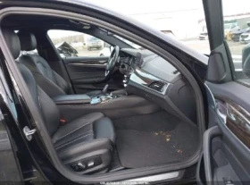 BMW 530 i XDRIVE | ДВА КЛЮЧА | ЗАДНА КАМЕРА | ШИБЕДАХ - 16500 € / 32271.19 лв. - 32239651 4