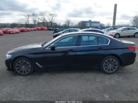 BMW 530 i XDRIVE | ДВА КЛЮЧА | ЗАДНА КАМЕРА | ШИБЕДАХ - 16500 € / 32271.19 лв. - 32239651 12
