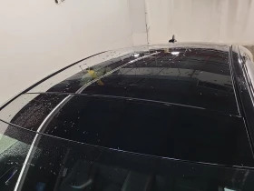 Mercedes-Benz CLA * 250 * CARFAX * БЕЗ ПЪРВОНАЧАЛНА ВНОСКА - 15000 € / 29337.45 лв. - 63623500 8