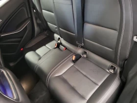 Mercedes-Benz CLA * 250 * CARFAX * БЕЗ ПЪРВОНАЧАЛНА ВНОСКА - 15000 € / 29337.45 лв. - 63623500 12