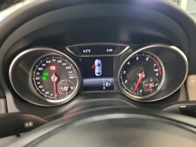 Mercedes-Benz CLA * 250 * CARFAX * БЕЗ ПЪРВОНАЧАЛНА ВНОСКА - 15000 € / 29337.45 лв. - 63623500 10