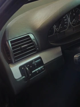 BMW 330 330d 204  - 4600 € / 8996.82 лв. - 29599912 7