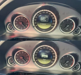 Mercedes-Benz E 200 - 9900 € / 19362.72 лв. - 28479020 7