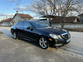 Mercedes-Benz E 200 - 9900 € / 19362.72 лв. - 28479020 3