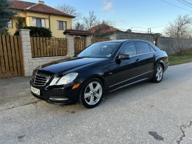 Mercedes-Benz E 200 - 9900 € / 19362.72 лв. - 28479020 2