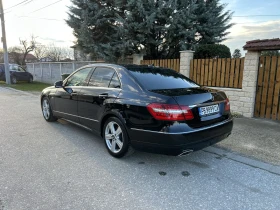 Mercedes-Benz E 200 - 9900 € / 19362.72 лв. - 28479020 6