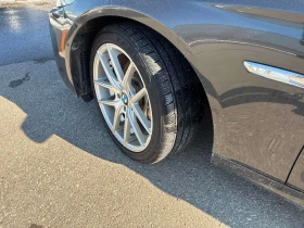 BMW 535  xDrive/ CARFAX/ ДЖАНТИ С ГУМИ / CAMERA / M PACK  - 10400 € / 20340.63 лв. - 88564826 7