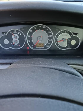 Citroen C5 - 1888 € / 3692.61 лв. - 62903000 10