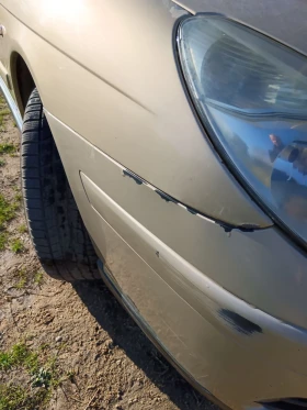 Citroen C5 - 1888 € / 3692.61 лв. - 62903000 15