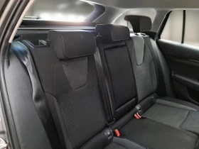 Skoda Octavia 2.0 TDI Executive - 14240 € / 27851.02 лв. - 82319475 9