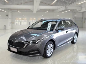 Skoda Octavia 2.0 TDI Executive - 14240 € / 27851.02 лв. - 82319475 2