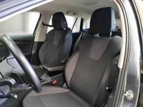 Skoda Octavia 2.0 TDI Executive - 14240 € / 27851.02 лв. - 82319475 6