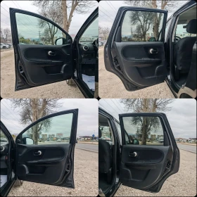 Nissan Note 1.4 88 К.С. БЕНЗИН! 185 000 КМ!  - 3899 € / 7625.78 лв. - 40783717 10