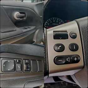 Nissan Note 1.4 88 К.С. БЕНЗИН! 185 000 КМ!  - 3899 € / 7625.78 лв. - 40783717 9