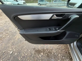 VW Passat 2.0TDI* D&G* KOJA* TOP* 07.2014*  - 7990 € / 15627.08 лв. - 56739497 17