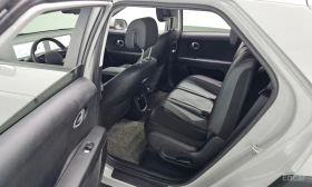 Hyundai Ioniq 5 * LONG RANGE* КОЖА* ПОДГРЕВ* ОБДУХВАНЕ*  | Auto.bg — изображение 11