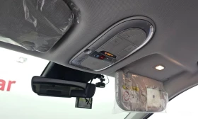 Hyundai Ioniq 5 * LONG RANGE* КОЖА* ПОДГРЕВ* ОБДУХВАНЕ*  | Auto.bg — изображение 15