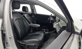 Hyundai Ioniq 5 * LONG RANGE* КОЖА* ПОДГРЕВ* ОБДУХВАНЕ*  | Auto.bg — изображение 9