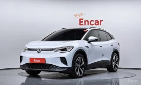 VW ID.4 PRO* KEYLESS* ПАНОРАМА* КАМЕРИ* 360* 