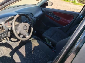 Seat Ibiza 1.9 тди - 1000 € / 1955.83 лв. - 29536340 10