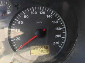 Seat Ibiza 1.9 тди - 1000 € / 1955.83 лв. - 29536340 8