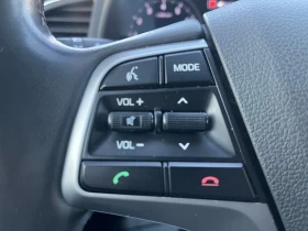 Hyundai Elantra GLS* АвтоКредит* (ЦЕНА ДО БГ) | Auto.bg — изображение 15