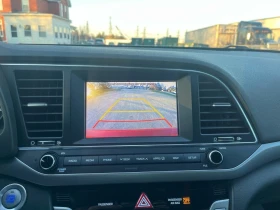 Hyundai Elantra GLS* АвтоКредит* (ЦЕНА ДО БГ) | Auto.bg — изображение 10