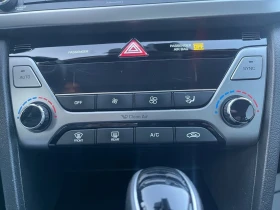 Hyundai Elantra GLS* АвтоКредит* (ЦЕНА ДО БГ) | Auto.bg — изображение 13