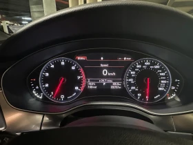 Audi A7 3.0 V6 TFSI FULL QUATTRO ТОП - 15300 € / 29924.20 лв. - 60443021 15