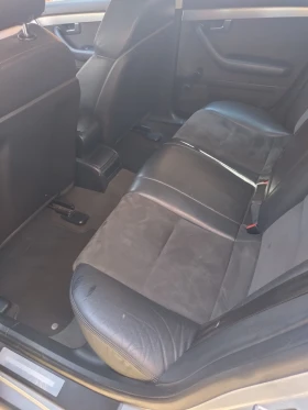 Audi A4 - 5000 € / 9779.15 лв. - 60612086 9