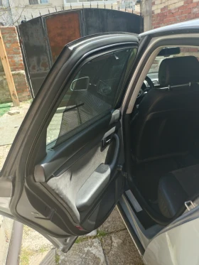 Audi A4 - 5000 € / 9779.15 лв. - 60612086 10