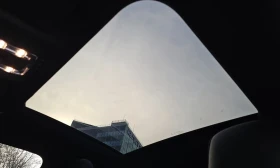 Mercedes-Benz A45 AMG 4MATIC| ПОДГРЕВ| ОПЦИЯ ЗА ЛИЗИНГ | Auto.bg — изображение 12