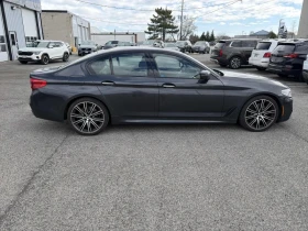 BMW 530 M-pkg* Harman/Kardon* HUD* 360* Soft-Close* ����� | Mobile.bg � ����� ������ 5