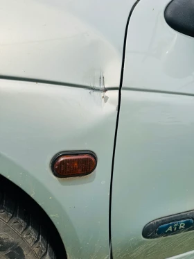 Renault Megane | Mobile.bg � ����� ������ 8