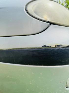 Renault Megane | Mobile.bg � ����� ������ 4