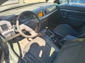 Opel Vectra | Mobile.bg � ����� ������ 7
