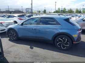 Hyundai Ioniq 5 2022 HYUNDAI IONIQ 5 SEL | Mobile.bg � ����� ������ 6