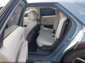 Hyundai Ioniq 5 2022 HYUNDAI IONIQ 5 SEL | Mobile.bg � ����� ������ 13