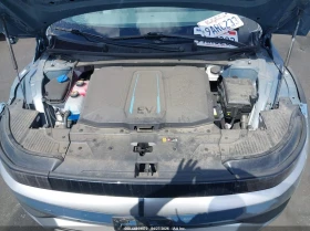 Hyundai Ioniq 5 2022 HYUNDAI IONIQ 5 SEL | Mobile.bg � ����� ������ 14