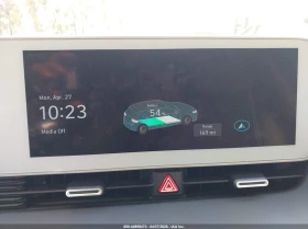 Hyundai Ioniq 5 2022 HYUNDAI IONIQ 5 SEL | Mobile.bg � ����� ������ 11