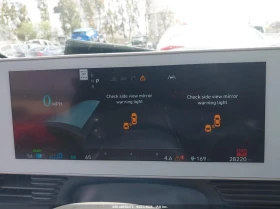 Hyundai Ioniq 5 2022 HYUNDAI IONIQ 5 SEL | Mobile.bg � ����� ������ 12