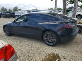Tesla Model 3 | Mobile.bg � ����� ������ 2