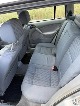 Skoda Octavia - 1999 € / 3909.70 лв. - 83061440 8