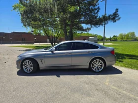 BMW 435 * 435i xDrive * CARFAX * ���� �� �� | Mobile.bg � ����� ������ 2