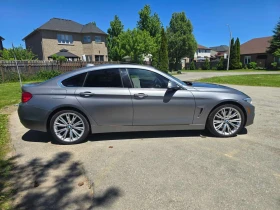 BMW 435 * 435i xDrive * CARFAX * ���� �� �� | Mobile.bg � ����� ������ 3