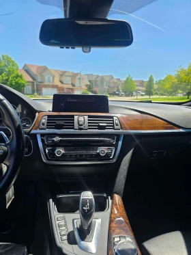 BMW 435 * 435i xDrive * CARFAX * ���� �� �� | Mobile.bg � ����� ������ 8