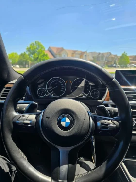 BMW 435 * 435i xDrive * CARFAX * ���� �� �� | Mobile.bg � ����� ������ 7