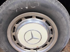 Mercedes-Benz S 450  V8 / CARFAX / CABRIO / - 14000 € / 27381.62 лв. - 77380901 7